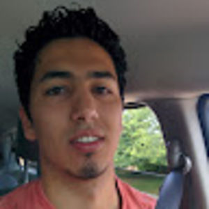 Meet your Posher, Mohammad t